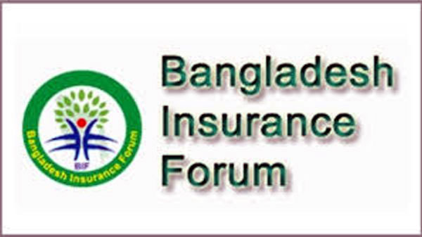  প্রতিদ্বন্দ্বি প্রার্থী না থাকায় বিআইএফের ১৭ প্রার্থীই নির্বাচিত