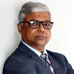  ফিনিক্স ইন্স্যুরেন্সের নতুন মুখ্য নির্বাহী কর্মকর্তা রফিকুর রহমান