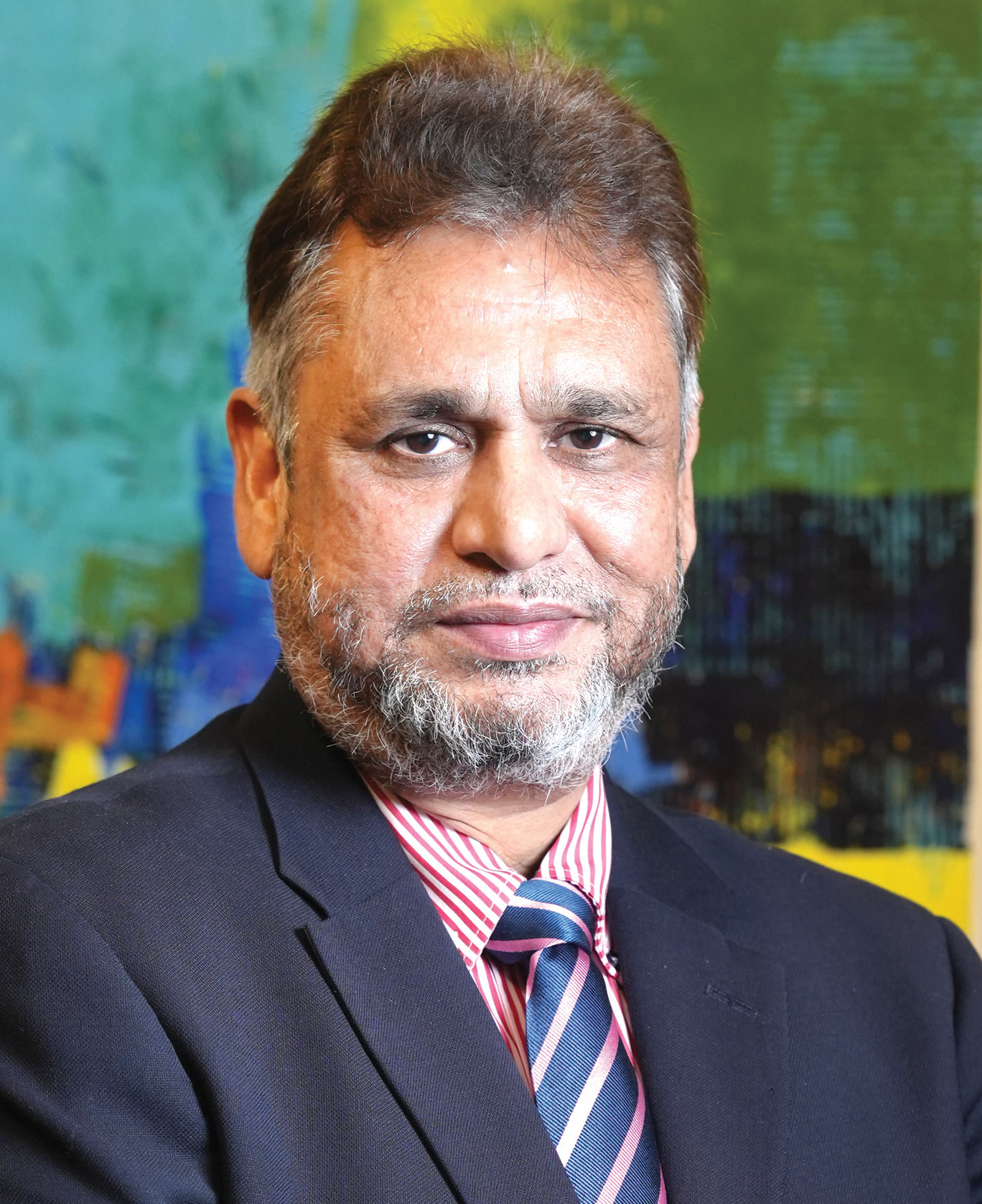 দাবি নিষ্পত্তিতে প্রগতি লাইফের সাফল্যই গ্রাহক আস্থার মূল ভিত্তি