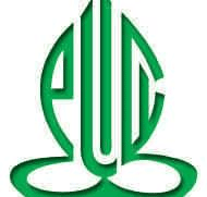 পপুলার লাইফ ইনস্যুরেন্স পিএলসি এর ক্রেডিট রেটিং সম্পন্ন