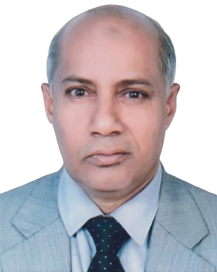 এস, এম, ইব্রাহিম হোসাইন, ACII (UK)-এর সিনিয়র কনসালটেন্ট হিসেবে বিআইএ-তে যোগদান