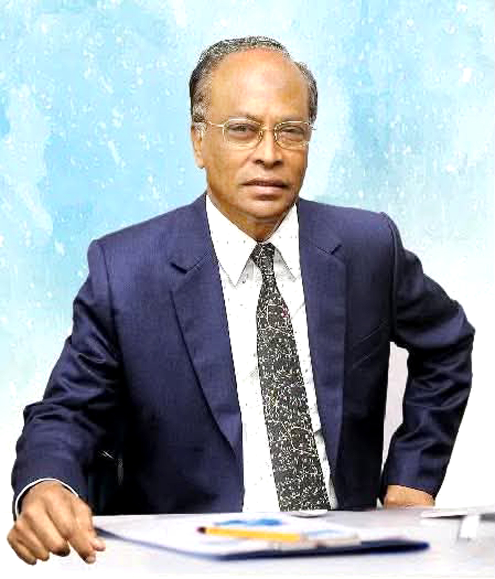 গ্রাহকের আস্থা ও ভরসার প্রতীক মেঘনা লাইফ ইন্স্যুরেন্স পিএলসি